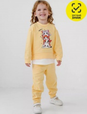 Костюм - Комплект 8803310103 Костюм - Комплект 8803310103