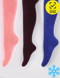 Колготки Колготки