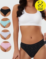 ����� - 61539 ����� ����� �������