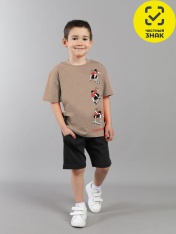 �������� - CSKB 90333-31K �������� ��� �������� (�������)