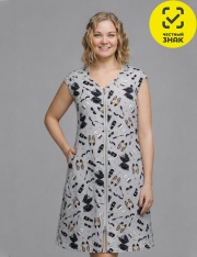 ����� - ����� ������� �-47-04