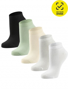 Носки Носки