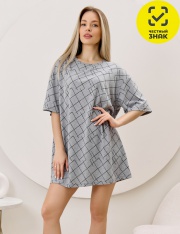 ������ - �-409 ������ "������-1" (�����)