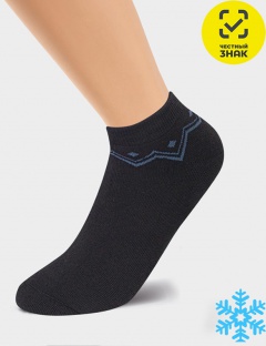 Носки Носки