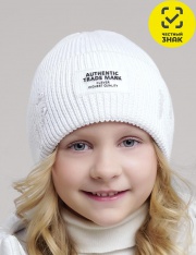 ����� - CLE ����� ���. 454548�� (�����)