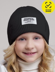 ����� - CLE ����� ���. 454548�� (������)