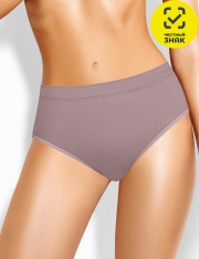 ����� - CLE CM001 ����� ������� �� ���� (��������)