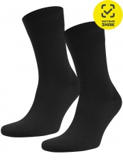 ����� - �-330/1 ����� ������� (������)