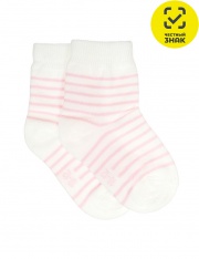 ����� - �3-130094� ����� ������� �����