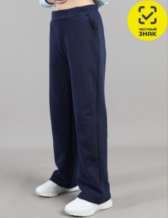 Брюки Брюки