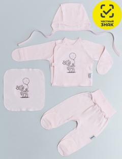 Комплект Комплект