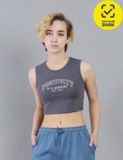  - CSJG 64113-48K   