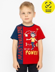 �������� - CWKB 63173-26-326 �������� ��� ��������