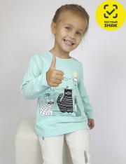 ������� - 16-148-4 ������� ��� �������