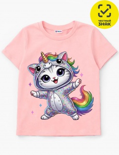 Футболка Футболка