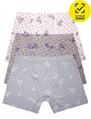 ����� - 2116 ������� ��� ���������