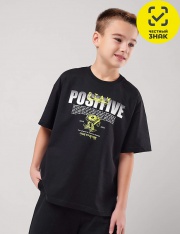 �������� - CLE �������� ���. 865756��_� (������)