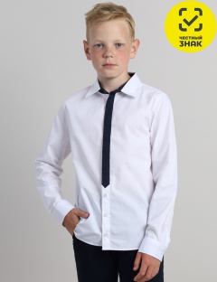 Рубашка Рубашка