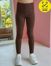  - 140026C-13  ()   ()