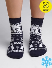 ����� - CLE ����� ������� �4350� (�.�����)