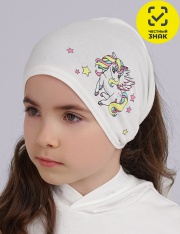 ������� - CLE ������� ������� 546035/1�� (��������)