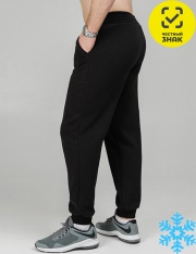 ����� - ����� ������� ���-20-19