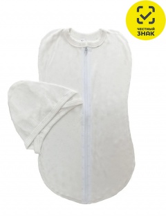 Комплект Комплект