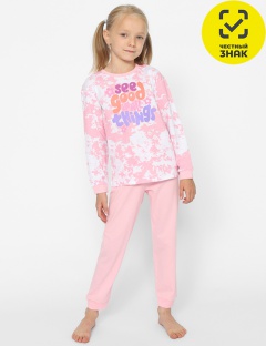 Пижама Пижама