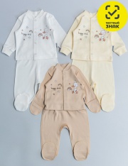 �������� - �������� ��.330.011.0.373.005