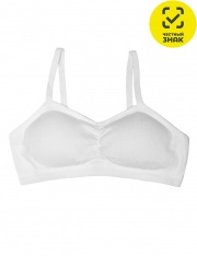 ������ - 7200� ��� ��� �������