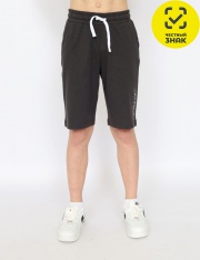 ����� - CSJB 70478-48-403 ����� ��� ��������