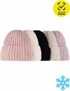 Шапка Шапка