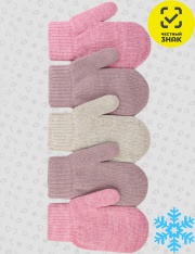 ������� - TMg-017 ������� �������, �������