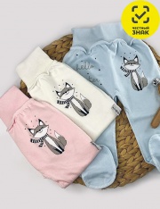 �������� - �������� ��.230.005.0.111.055