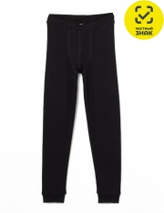 Кальсоны - CWKB 10042-22 Кальсоны Кальсоны - CWKB 10042-22 Кальсоны