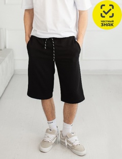 Шорты Шорты