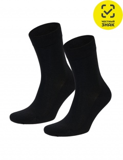 Носки Носки