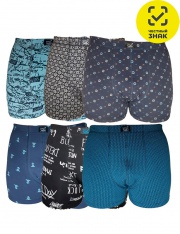 ����� - �� 021� ������� �������