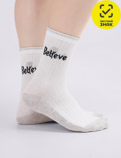 Носки Носки