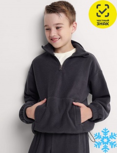 Толстовка Толстовка