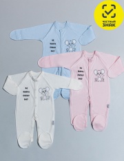 ���������� - ���������� ��.310.009.0.041.005