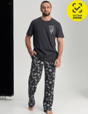 ������ - �.2019-� ������ ���. ��������� (������ ������)