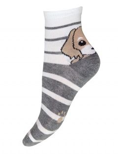 Носки Носки