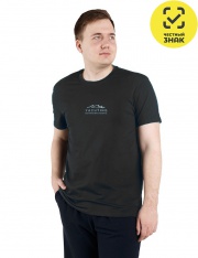 �������� - �� 012�1 �������� ������� (������)