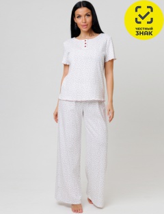 Пижама Пижама