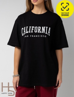 Футболка Футболка