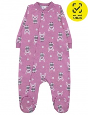 ���������� - ���������� 0120103502