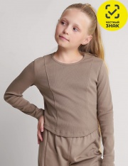 ������� - CLE ������� ���. 757179/25� (��������)