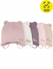 ������� - ST-03-45 ����� ��� �������, �������