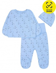 �������� - �������� 6758200101